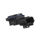 Standard - TH265 - Throttle Position Sensor