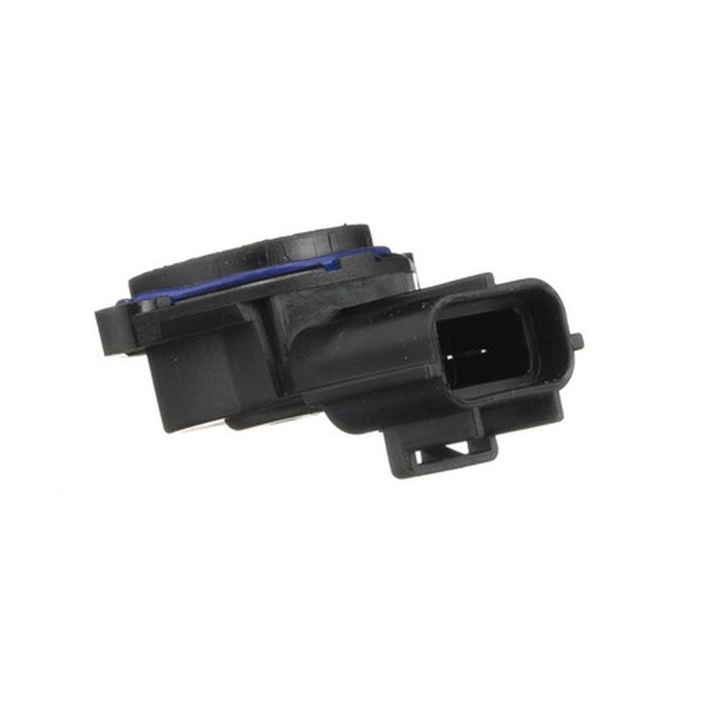 Standard - TH265 - Throttle Position Sensor