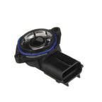Standard - TH265 - Throttle Position Sensor