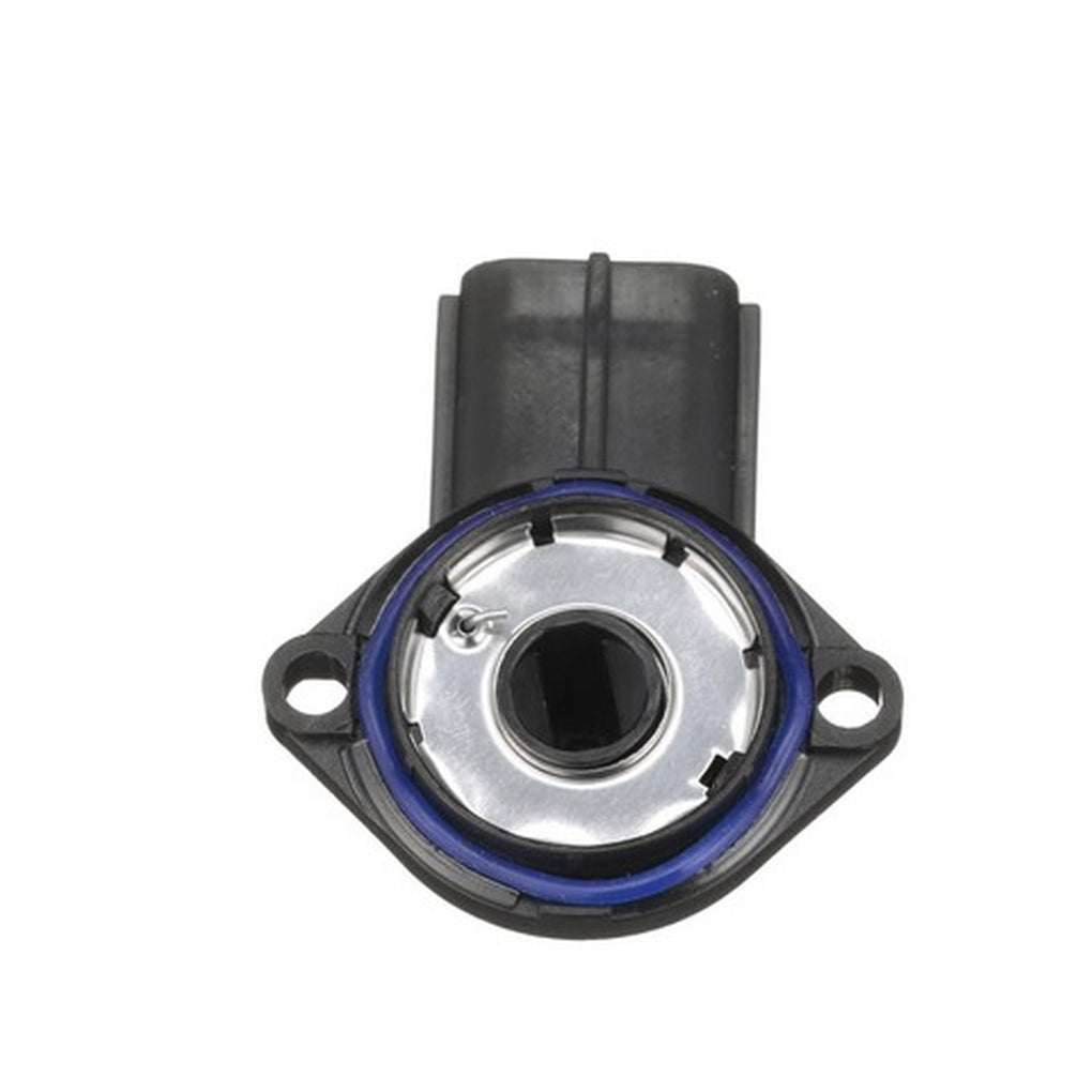 Standard - TH265 - Throttle Position Sensor