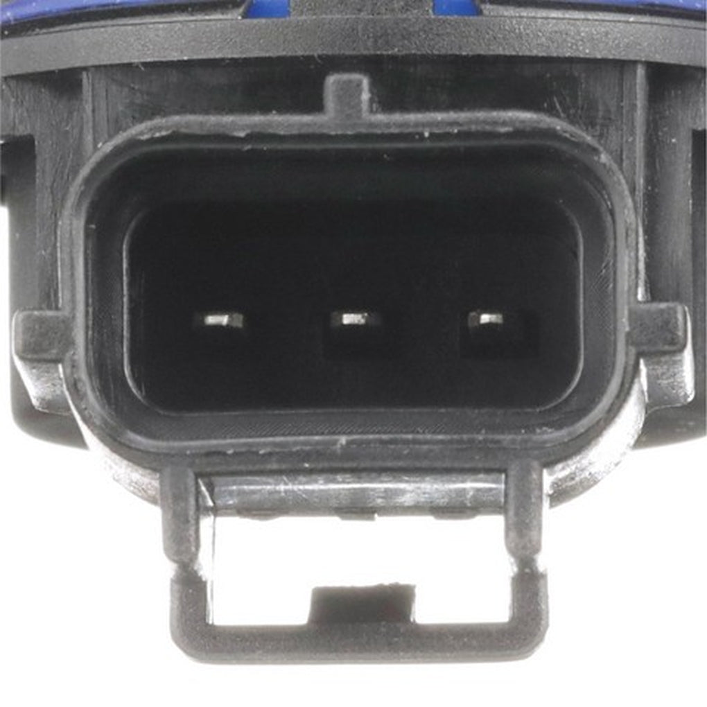 Standard - TH265 - Throttle Position Sensor