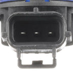 Standard - TH265 - Throttle Position Sensor