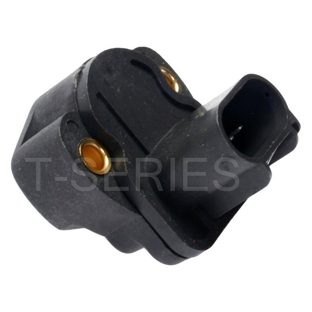 Standard - TH266T - Throttle Position Sensor