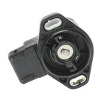 Standard - TH270 - Throttle Position Sensor
