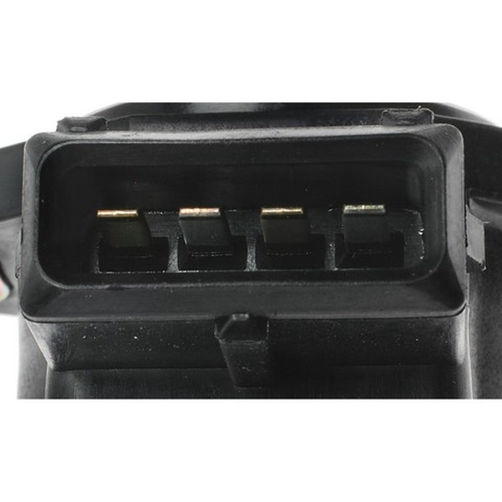 Standard - TH270 - Throttle Position Sensor