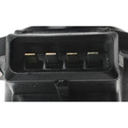 Standard - TH270 - Throttle Position Sensor