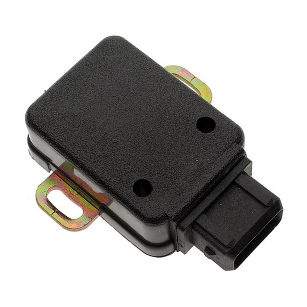 Standard - TH286 - Throttle Position Sensor