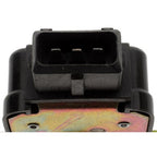 Standard - TH286 - Throttle Position Sensor