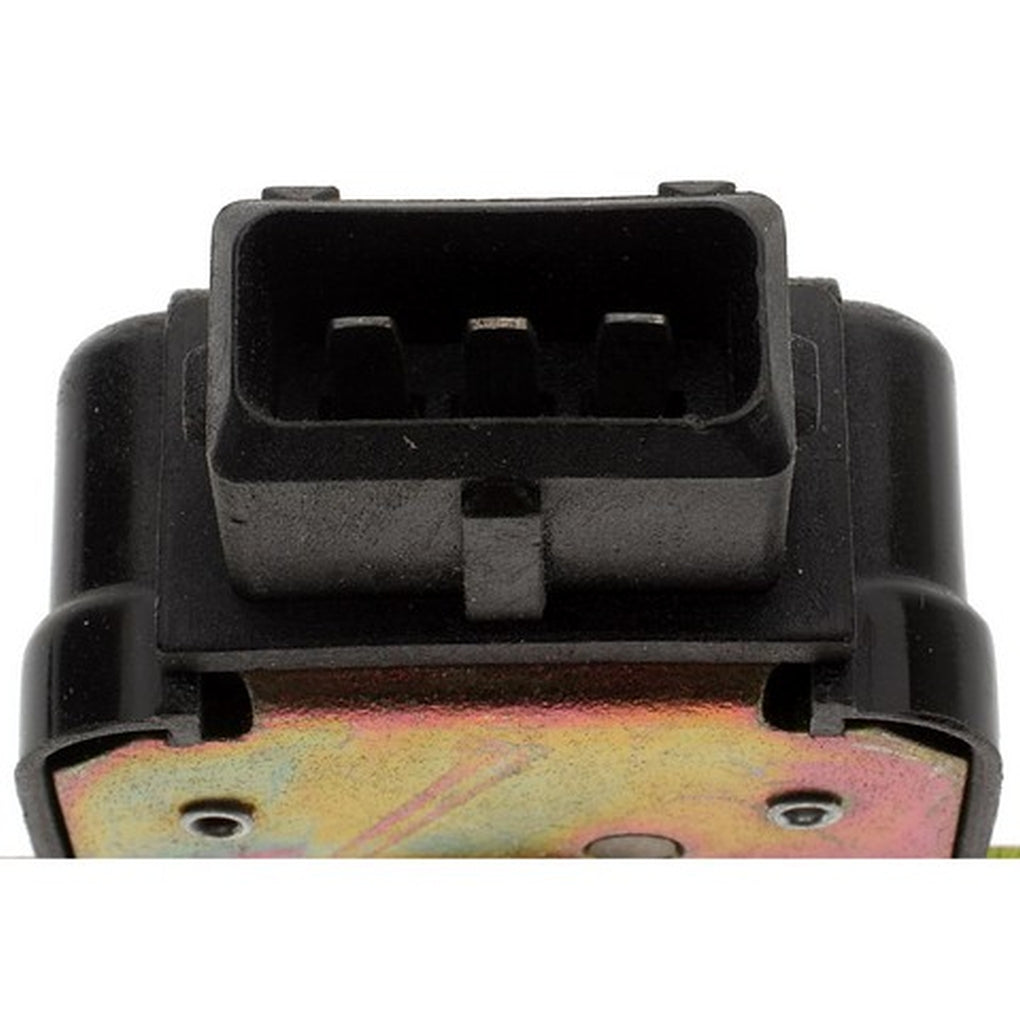 Standard - TH286 - Throttle Position Sensor