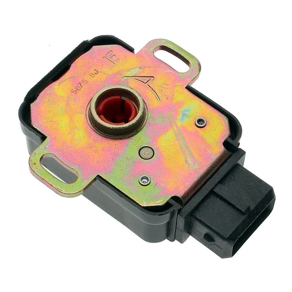 Standard - TH286 - Throttle Position Sensor