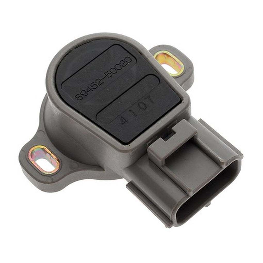 Standard - TH287 - Throttle Position Sensor