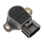 Standard - TH287 - Throttle Position Sensor
