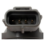 Standard - TH287 - Throttle Position Sensor
