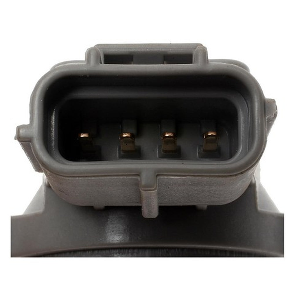 Standard - TH287 - Throttle Position Sensor