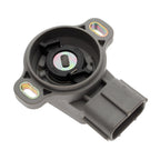 Standard - TH287 - Throttle Position Sensor