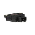 Standard - TH291 - Throttle Position Sensor