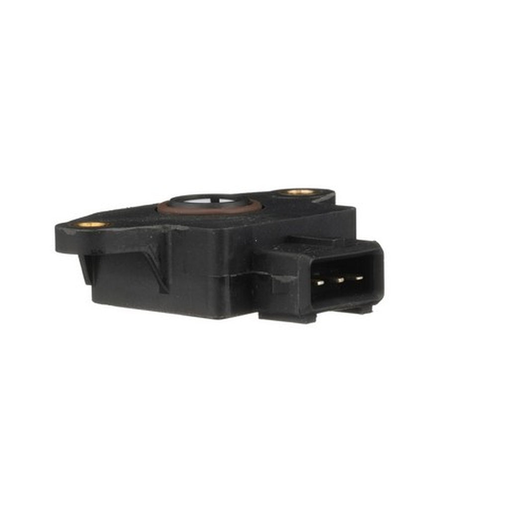 Standard - TH291 - Throttle Position Sensor