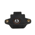Standard - TH291 - Throttle Position Sensor