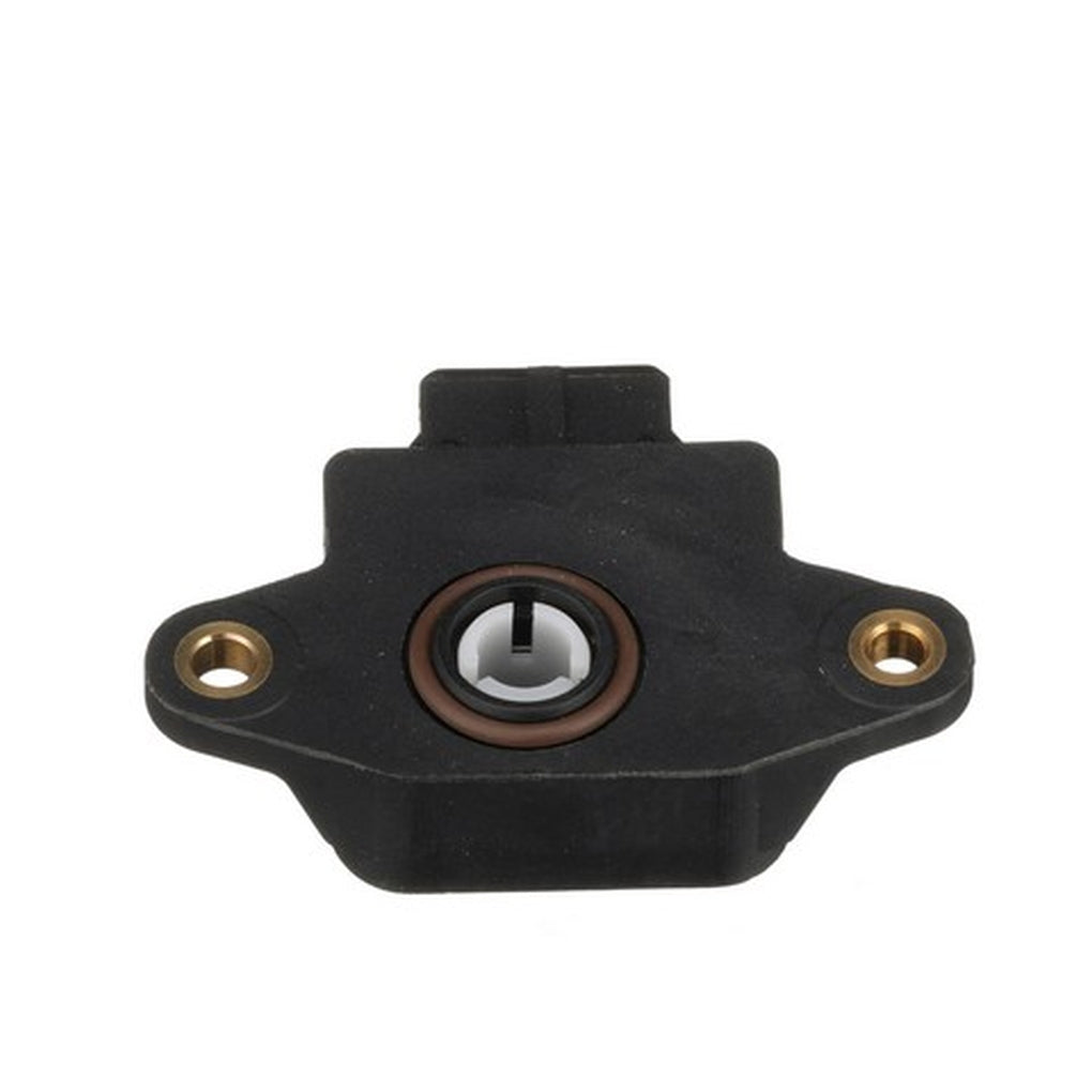 Standard - TH291 - Throttle Position Sensor