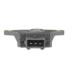 Standard - TH291 - Throttle Position Sensor