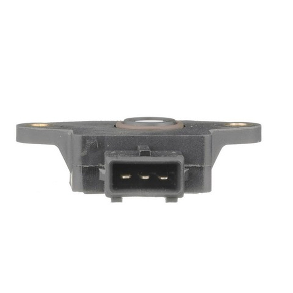 Standard - TH291 - Throttle Position Sensor