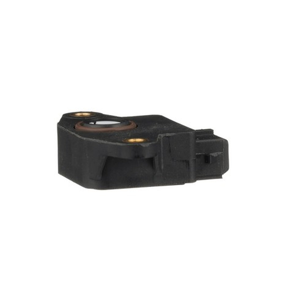 Standard - TH291 - Throttle Position Sensor
