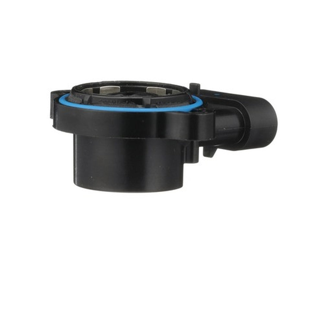 Standard - TH298 - Throttle Position Sensor