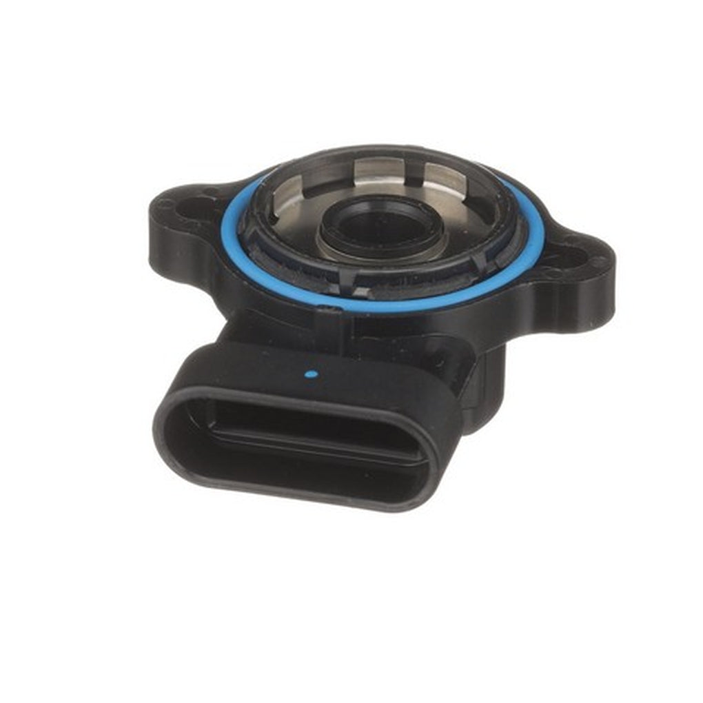 Standard - TH298 - Throttle Position Sensor