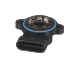 Standard - TH298 - Throttle Position Sensor