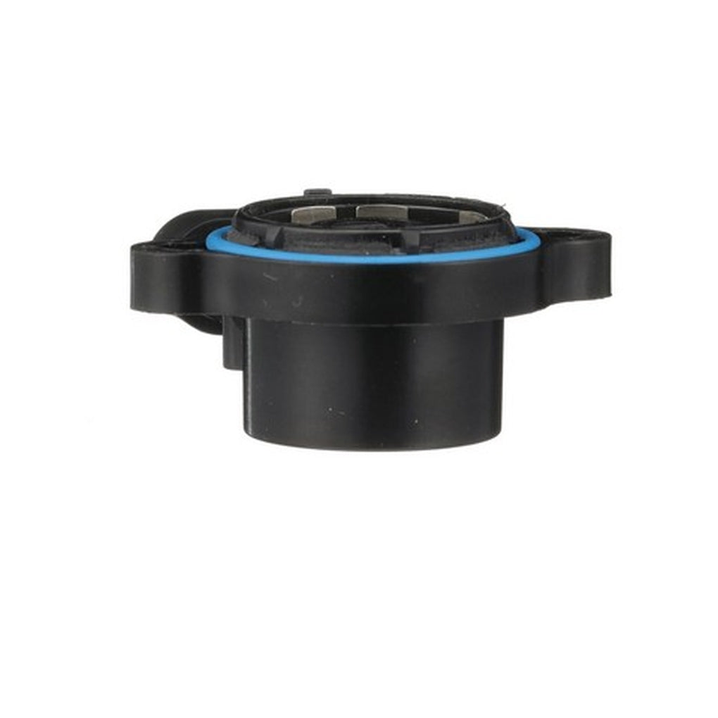 Standard - TH298 - Throttle Position Sensor