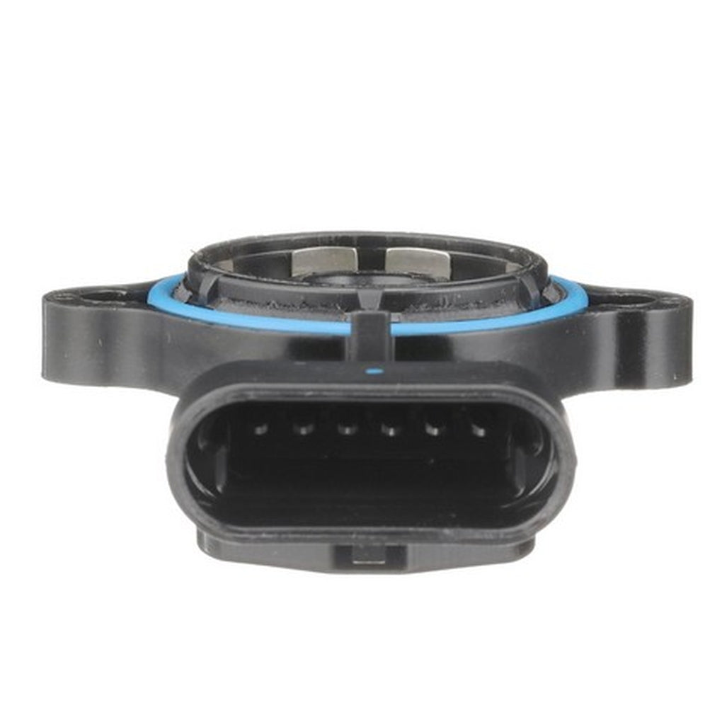 Standard - TH298 - Throttle Position Sensor