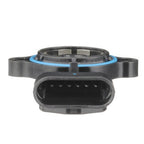 Standard - TH298 - Throttle Position Sensor