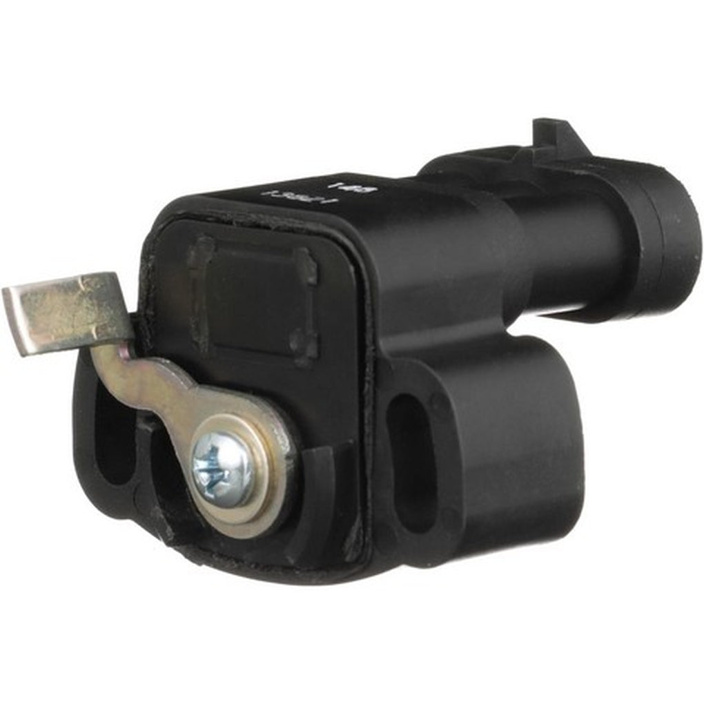 Standard - TH31 - Throttle Position Sensor