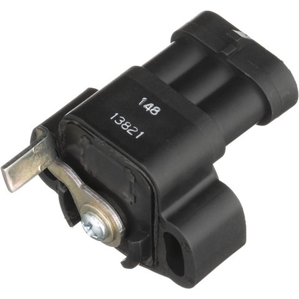 Standard - TH31 - Throttle Position Sensor