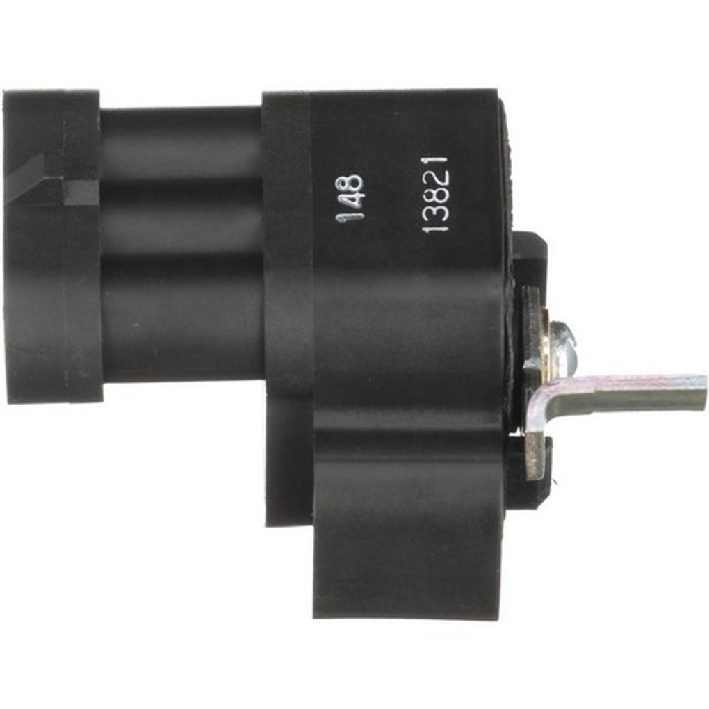 Standard - TH31 - Throttle Position Sensor