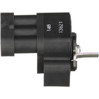 Standard - TH31 - Throttle Position Sensor