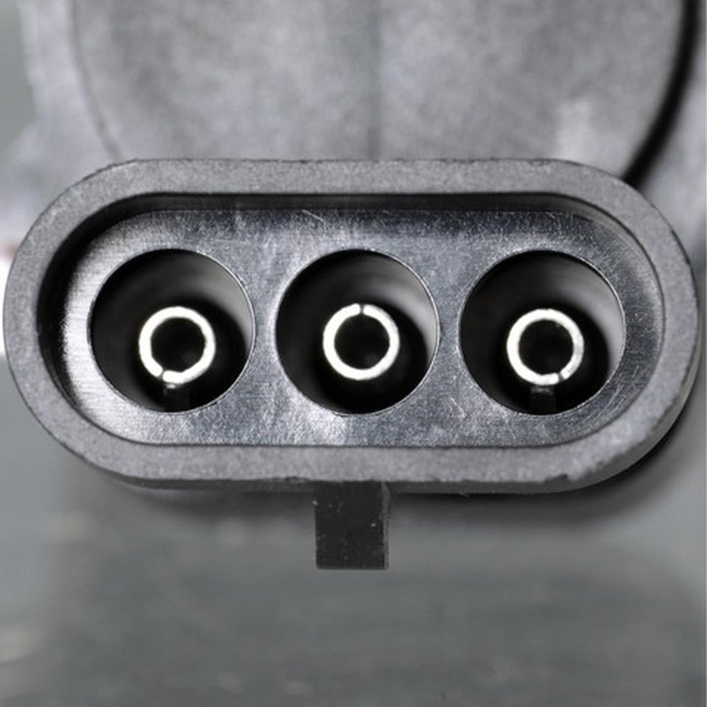 Standard - TH31 - Throttle Position Sensor