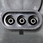 Standard - TH31 - Throttle Position Sensor