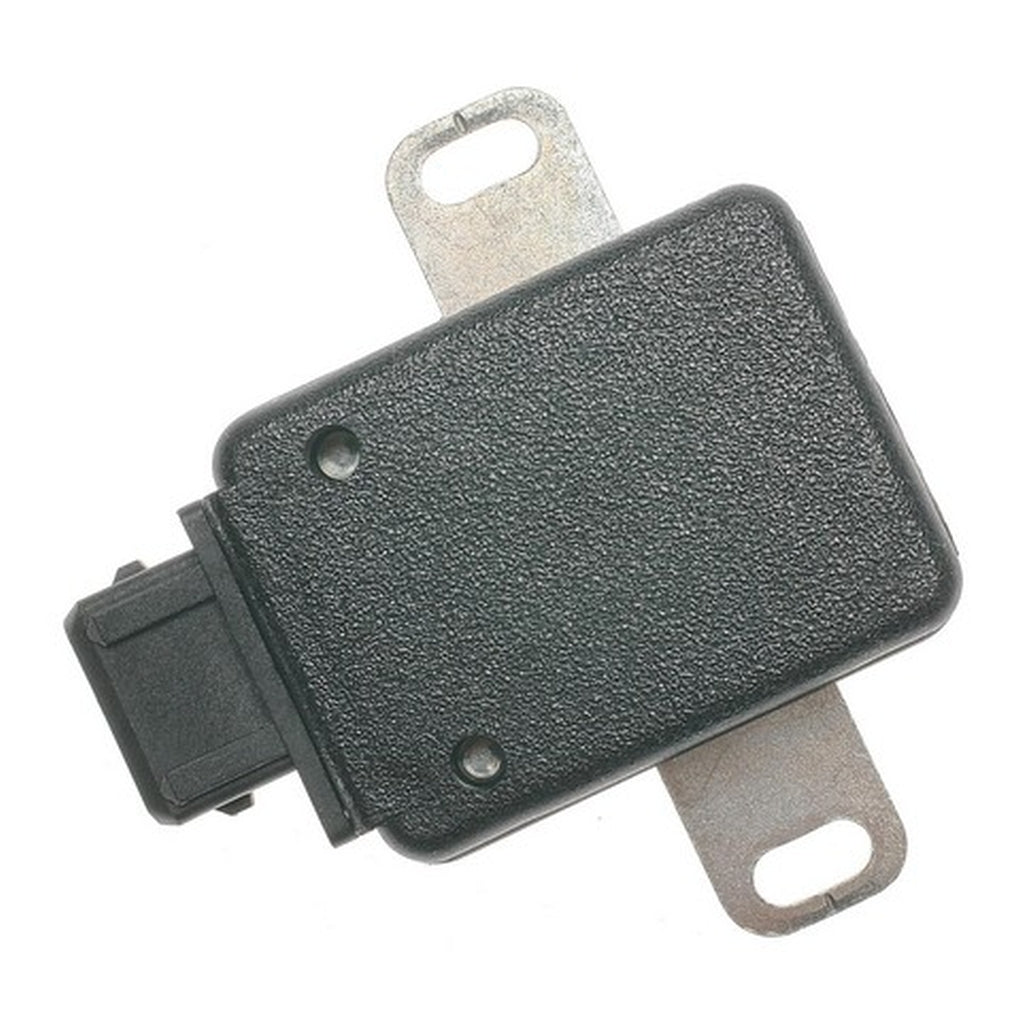 Standard - TH331 - Throttle Position Sensor