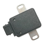 Standard - TH331 - Throttle Position Sensor