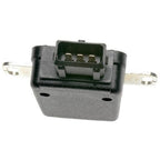 Standard - TH331 - Throttle Position Sensor