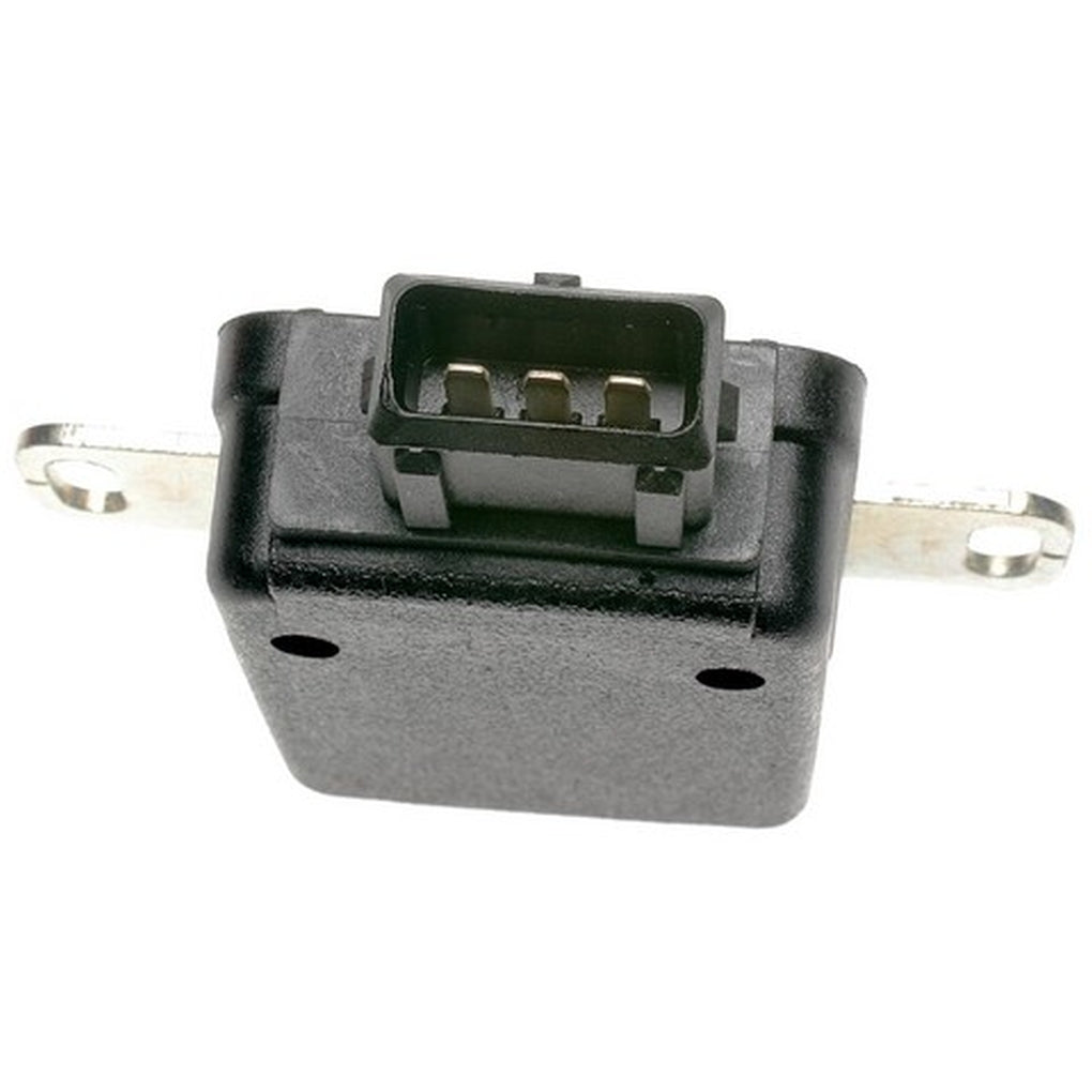Standard - TH331 - Throttle Position Sensor
