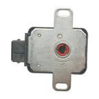 Standard - TH331 - Throttle Position Sensor