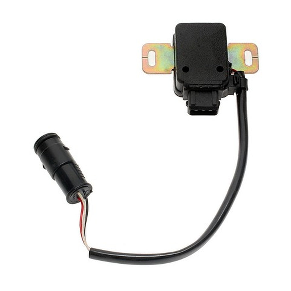 Standard - TH333 - Throttle Position Sensor