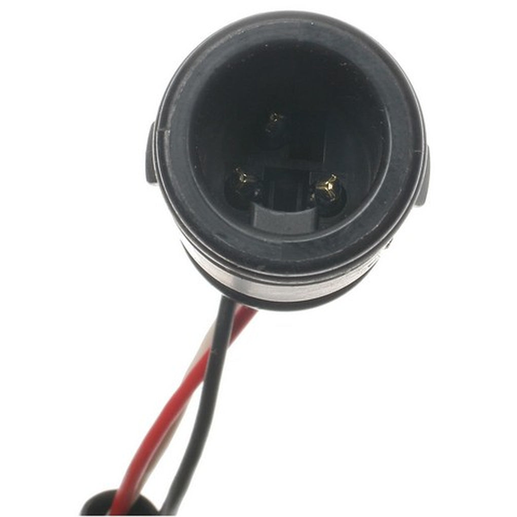 Standard - TH333 - Throttle Position Sensor