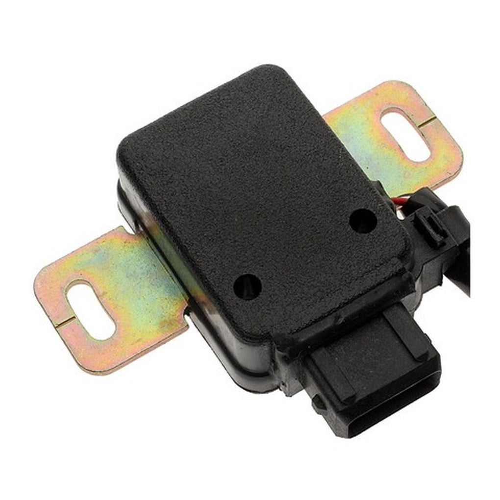 Standard - TH333 - Throttle Position Sensor