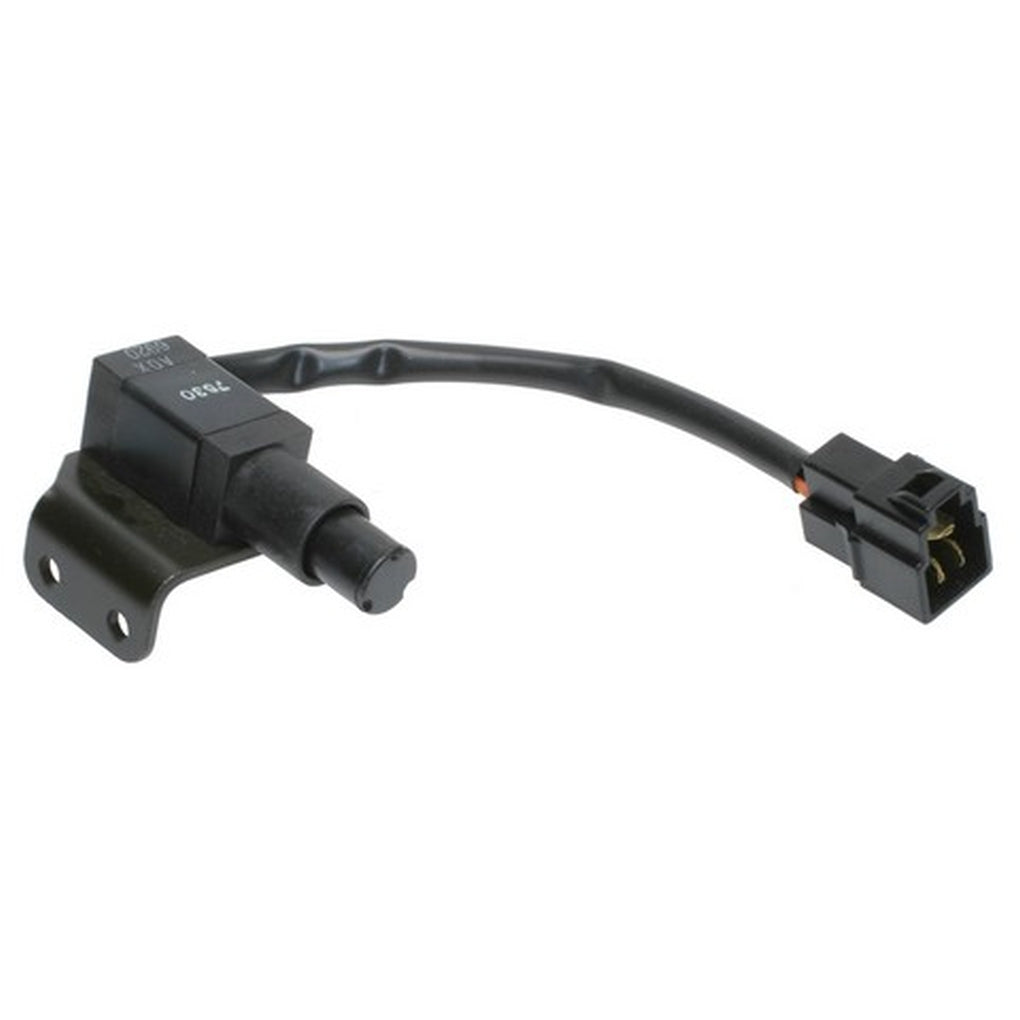 Standard - TH341 - Throttle Position Sensor