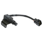 Standard - TH341 - Throttle Position Sensor