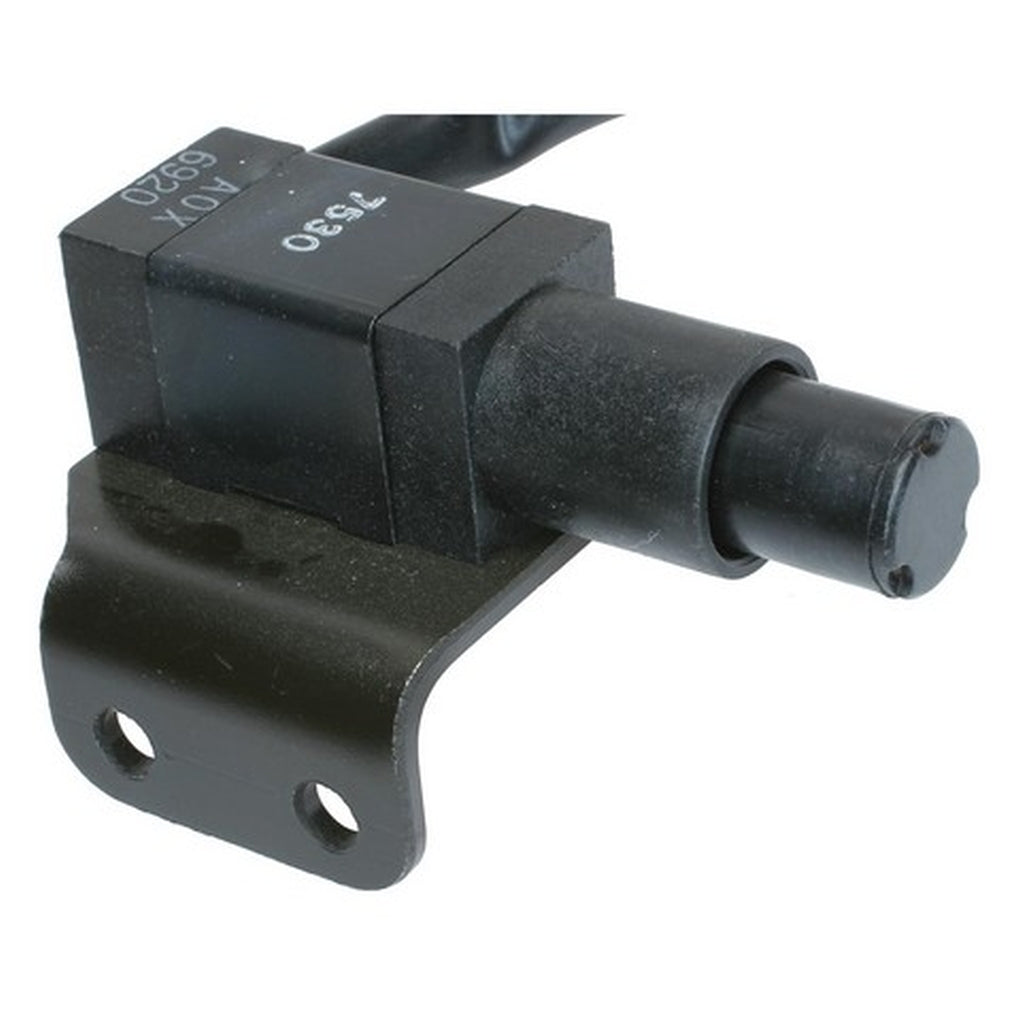 Standard - TH341 - Throttle Position Sensor