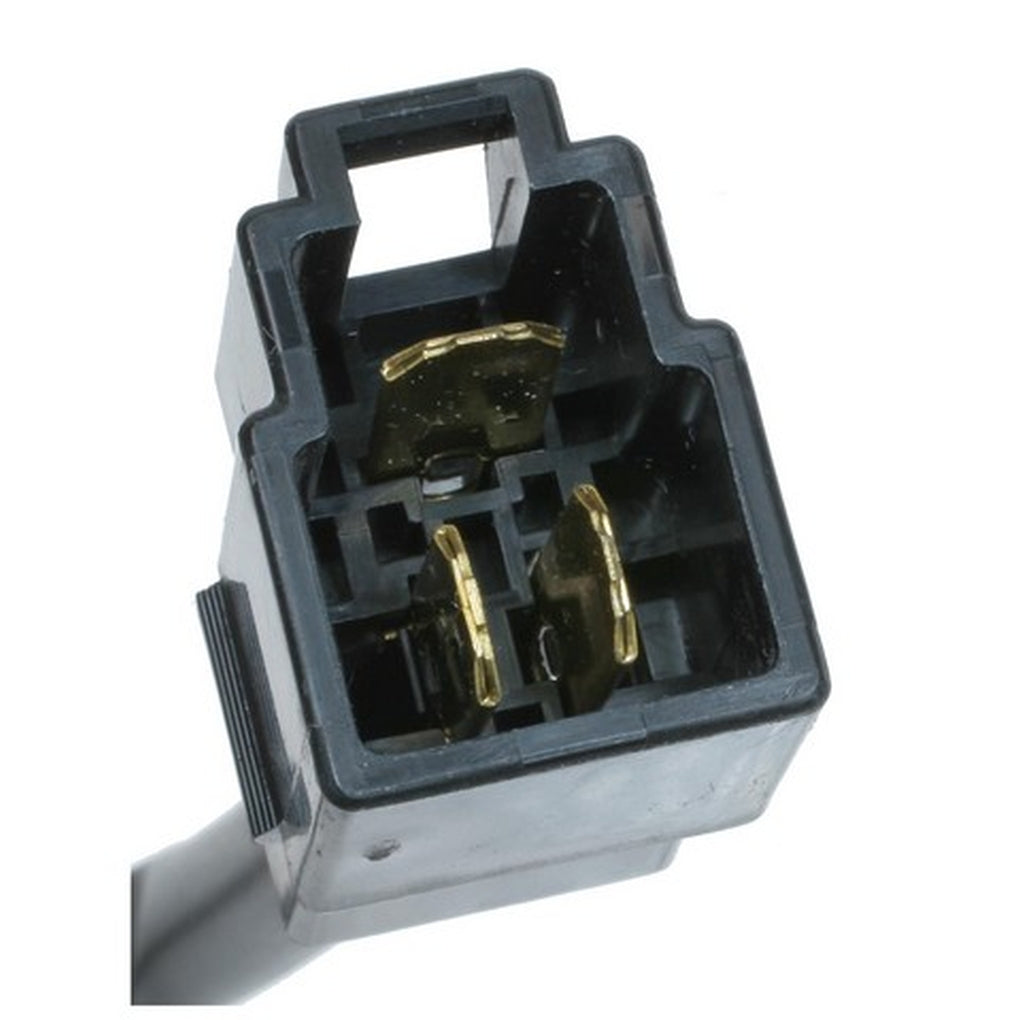 Standard - TH341 - Throttle Position Sensor